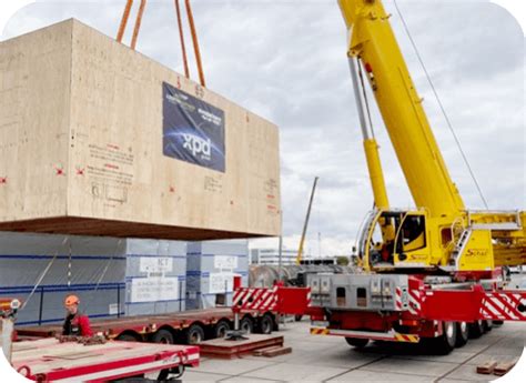 Image result for Logistics Engineering Projects