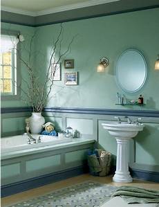 seren blue bathrooms ideas inspiration 25 marvelous traditional bathroom designs for your inspiration seren blue bathrooms ideas inspiration 25 marvelous traditional bathroom designs for your inspiration