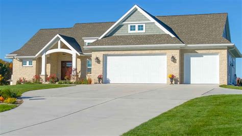 Image result for Efflorescence Repair