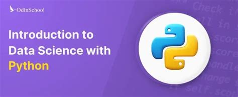 Image result for 2024 Data Science Using Python