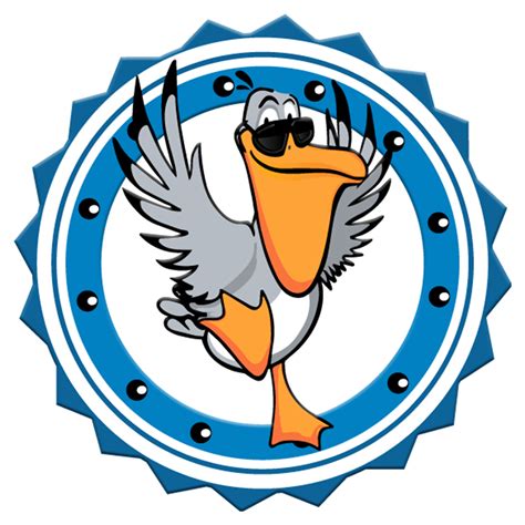 Port 的图像结果