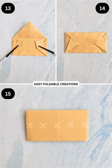 Image result for Paper Envelope DIY