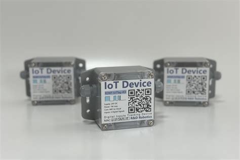 Digital Input Connected 的图像结果