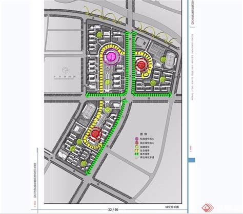 《徐州市国土空间总体规划（2021-2035年）》发布，附PDF下载--回忆资讯综合网