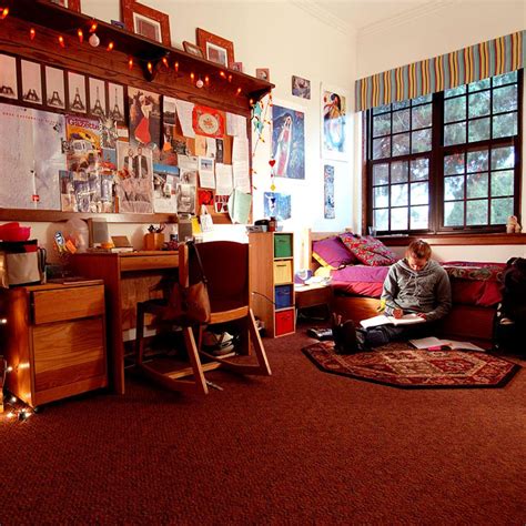 Fountain Valley School of Colorado (Top-Ranked Private School for 2026) - Colorado Springs, CO