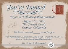 Postcard Wedding Invitations Template Free by Postcard Wedding Invitation Template Postcard Wedding Invitations Template Free