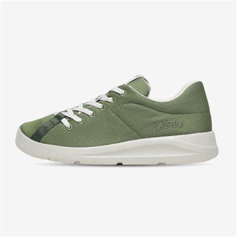 Plaeto - Multiplay Shoes