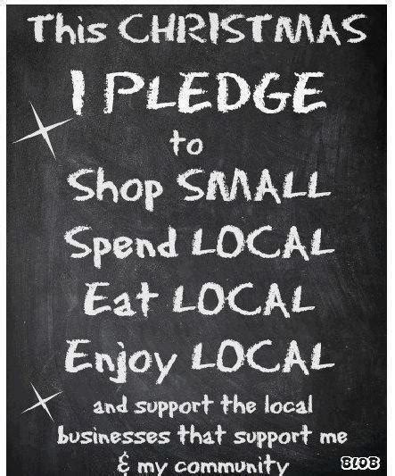 Resolved Shop Local 的图像结果