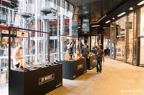 Market Stallbooth 的图像结果