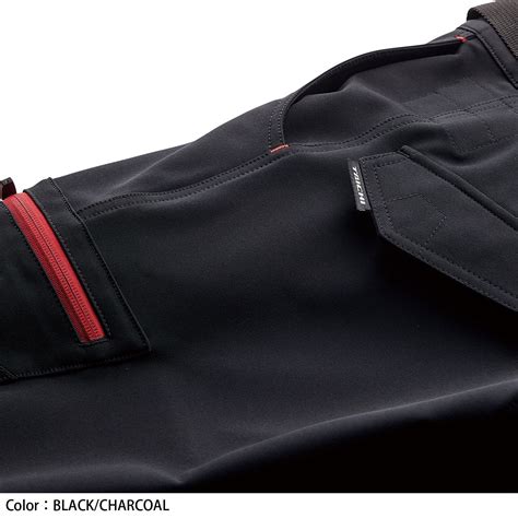 RS Taichi Quick Dry Cargo Pants (Camo)– Moto Central