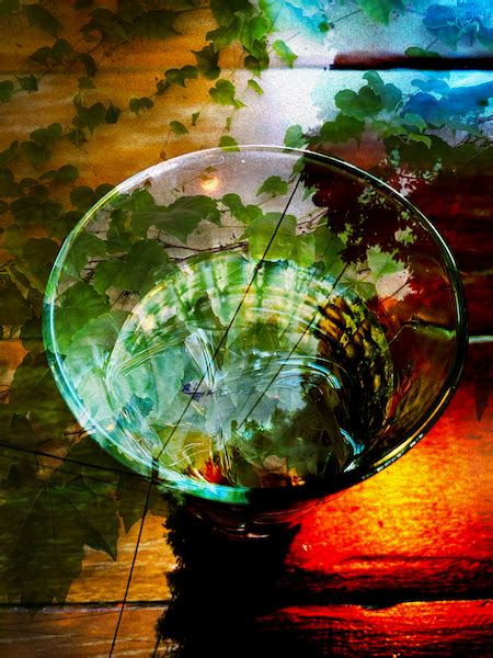 ブログ：9月23日 多重露光の舞台裏 Moon and ambiguous time | opato1998 Art Gallery