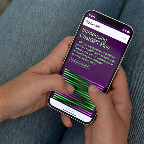 Openai Chat GPT Logo 的图像结果