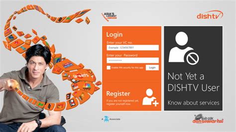 Image result for Programs for Windows 8