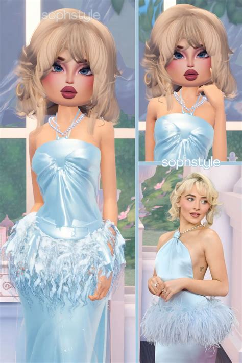 Best 13 Dress to impress Sabrina Carpenter Grammys – Artofit