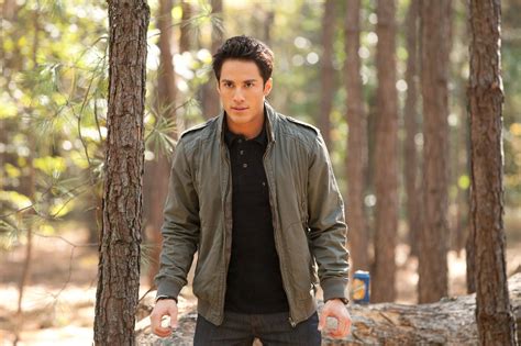 Tyler Lockwood Wallpapers - Wallpaper Cave
