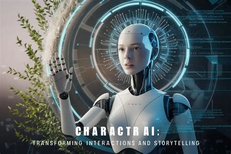 Image result for Robotics;Notes AI Character