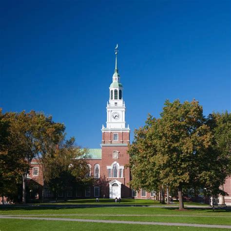 Top 12 Best Things to Do in Woodstock Vermont