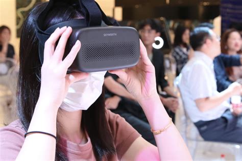 VR影片-最全最新的VR影片内容聚合|VR2-最大的VR/AR平台__VR资源,VR福利,VR成人,VR女友,AR女友,VR游戏,18VR下载 ...