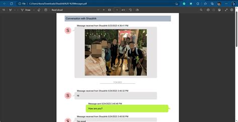 Save Android Mobile Texts to Computer 的图像结果