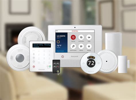 Image result for Remote Home Security Systems