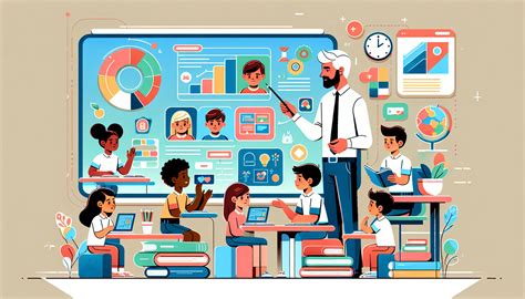 What is RSP in Special Education?