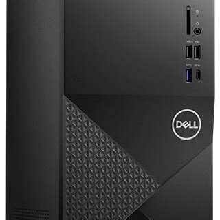 Open a Dell Vostro Desktop Computer 的图像结果
