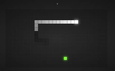 Image result for Examples of JavaScript Games