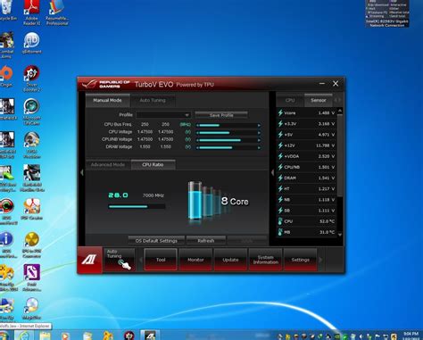 Image result for Alienware Command Center Alienware 17 R4 Artwork