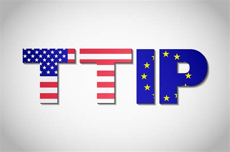 Der Postillon: Ratgeber: Alles, was Sie über TTIP wissen müssen