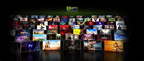 OMEN 35L Intel Gaming Desktop | HP® India