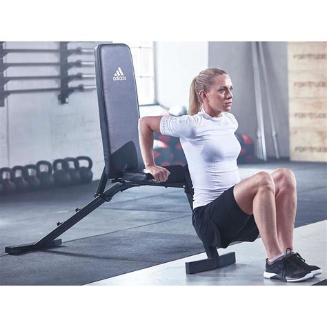 Benches | Gyms – Cosco Store India
