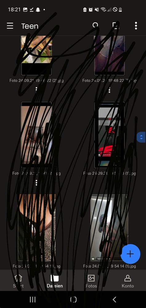 Verkaufe deutsche teen nudes + Videos dropbox (132 videos und bilder insgesamt) : r/nudemarkt