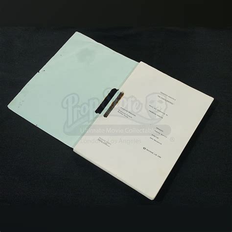 Image result for Script 4