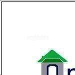 ATS Tourmaline in Sector 109, Gurgaon: Price, Brochure, Floor Plan, Reviews