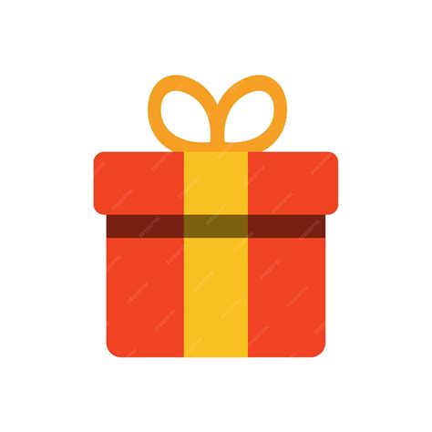 Gift Vector 的图像结果
