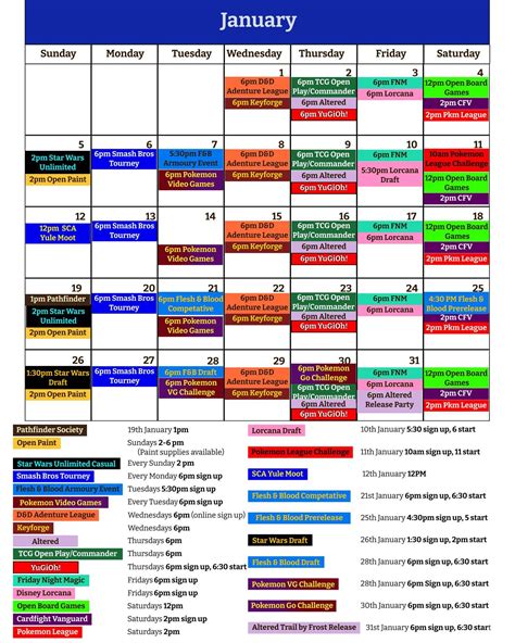 Pegasus Games (@madisonpegasusgames) • Instagram photos and videos