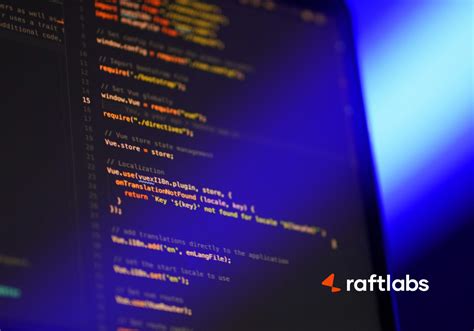 Image result for JavaScript Master