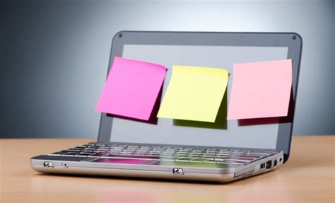 Image result for Notebook PC Reviews