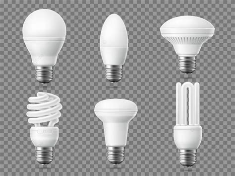 Light Bulb Vector Png 的图像结果