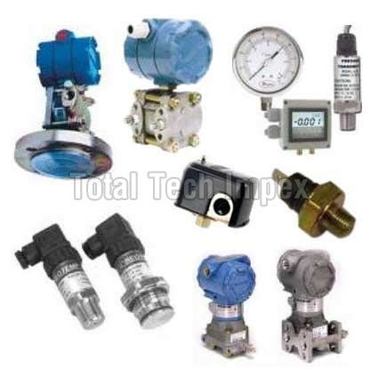 Pressure Measuring Instruments,Pressure Gauges,Pressure Switches Suppliers