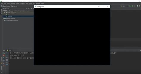 Image result for Pygame Display Tutorial
