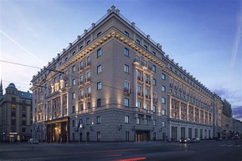 GRAND HOTEL KEMPINSKI RIGA - Hotel Reviews, Photos, Rate Comparison ...