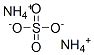 ammonium-sulfate-98 | H8N2O4S | Manufacturers, Suppliers, Exporters