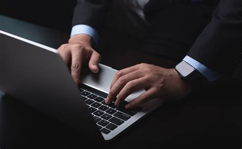 Image result for Data Encryption Algorithms