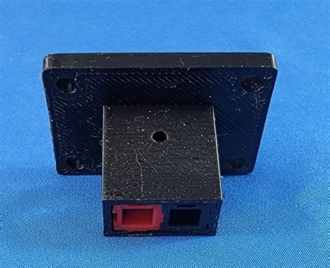 Image result for Anderson Power Pole Distribution Block