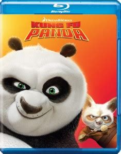 Kung Fu Panda Price in India - Buy Kung Fu Panda online at Flipkart.com