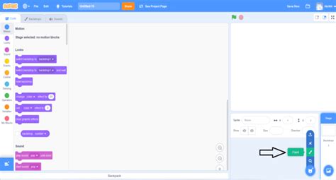 Image result for How to Do Scratch Math Circle Lab