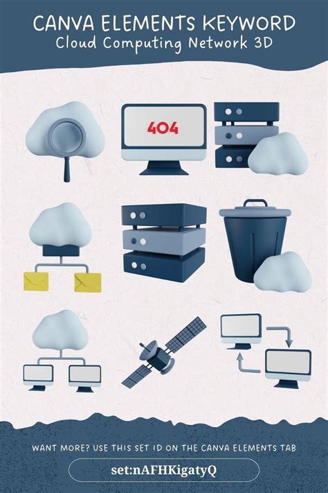 Cloud Computing Network 的图像结果