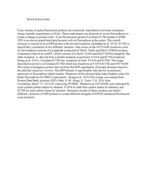 Image result for Calculate LDH Enzyme Activity Example