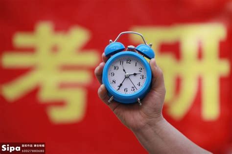 中国研究生有多少？大学生考研率一成，在同龄人中占比仅3％_教育培训_教育新闻 - 265学校教育网